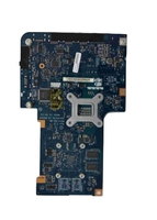Lenovo 5B20F62975 All-in-One PC spare part/accessory Motherboard