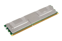 Kingston Technology System Specific Memory 32GB DDR3 1866MHz LRDIMM módulo de memoria 1 x 32 GB ECC
