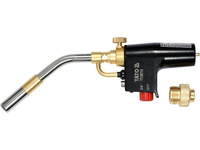 Yato YT-36715 Lampe à gaz Unique