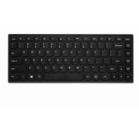 Lenovo 25211161 laptop spare part Keyboard