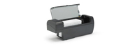 Zebra ZXP Ser 7 plastic card printer Dye-sublimation/Thermal transfer Colour 300 x 300 DPI Wi-Fi