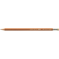 Faber-Castell 1117 HB