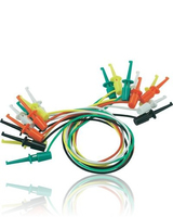 VOLTCRAFT 128912 cable accessory