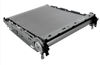 HP RM2-6454-000CN nyomtató gépszíj