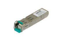 Transition Networks TN-GLC-LH-SMD network transceiver module Fiber optic 1000 Mbit/s SFP 1310 nm