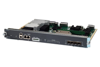 Cisco WS-X45-SUP8L-E= modulo del commutatore di rete Gigabit Ethernet