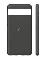 Google GA04318 custodia per cellulare 15,5 cm (6.1") Cover Nero