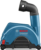 Bosch GDE 115/125 FC-T Professional