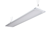 OPPLE Lighting 140054054 hangende plafondverlichting Flexibele montage LED 75 W