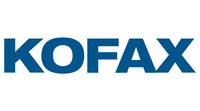 Kofax Power PDF 5 Licence 1 année(s)
