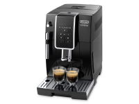 De’Longhi Dinamica Ecam 350.15.B Espressomachine