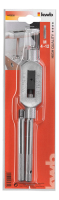 kwb 443920 adjustable wrench Adjustable spanner