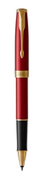 Parker 1931475 rollerball penn Stickpen Zwart 1 stuk(s)