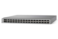 Cisco Nexus 3132Q-V Managed L2/L3 1U Grau