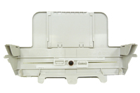 Fujitsu PA03753-K932 printer/scanner spare part 1 pc(s)