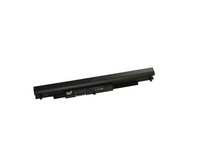 Origin Storage Replacement battery for HP - COMPAQ HP 240 G4 245 G4 246 G4 250 G4 255 G4 256 G4 14-a 14g 14q 15-a laptops replacing OEM Part numbers: HS03 HS03031-CL 807611-831 ...
