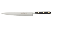 Sabatier 725260 cuchillo de cocina Acero inoxidable 1 pieza(s) Cuchillo de chef