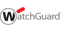 WatchGuard WGT35351 softwarelicentie & -uitbreiding Hernieuwing 1 jaar