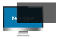 Kensington Filtr prywatyzujący do iMac 27", zaciemniający z 2 boków, zakładany