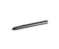 Fujitsu S26391-F3149-L500 stylus pen Black
