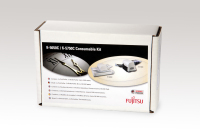 Fujitsu CON-3338-008A pièce de rechange pour équipement d'impression Kit de consommables