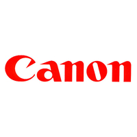 Canon IN-E11 print server Internal Ethernet LAN