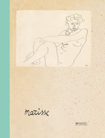 ISBN Henri Matisse Buch Hardcover 64 Seiten