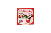 Canon Photo Cube Value Pack mit PG-540/CL-541