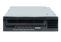 Fujitsu LTO-5 HH Unidad de almacenamiento Cartucho de cinta 1500 GB