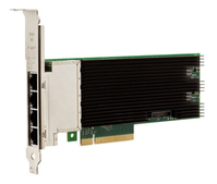 Fujitsu S26361-F3948-L504 netwerkkaart Intern Ethernet 10000 Mbit/s