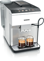 Siemens EQ.500 TP515D02 Kaffeemaschine Vollautomatisch Espressomaschine 1,9 l