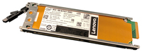 Lenovo 4XB7A17198 internal solid state drive EDSFF 4 TB PCI Express 3.0 NVMe