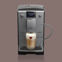 Nivona CafeRomatica 769 Espressomachine 2,2 l