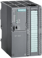 Siemens 6AG1313-6CG04-7AB0 digitális és analóg bemeneti/kimeneti modul