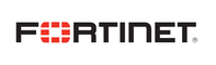 Fortinet FortiCare