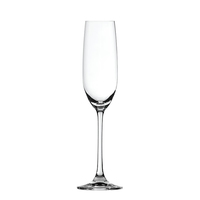 Spiegelau 4720175 Sektglas 210 ml Glas Champagnerglas