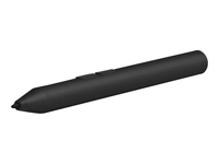 Microsoft Classroom Pen Eingabestift 15 g Schwarz