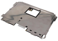 CoreParts MBTAB0014 reserve-onderdeel & accessoire voor tablets Batterij/Accu