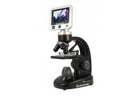 Celestron CM44341 microscopio 1600x Microscopio digitale