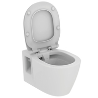 Ideal Standard E8174 Toilette