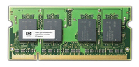 HP 397831-001 módulo de memoria 1 GB 1 x 1 GB DDR2 533 MHz