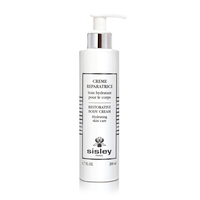 Sisley Restorative Body Cream 200 ml Crema Mujeres