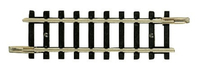 Fleischmann 22205 częśc/akcesorium do modeli w skali Szyny kolejowe