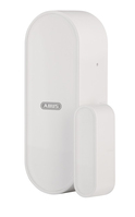 ABUS Z-Wave deur-/raamsensor Draadloos Wit