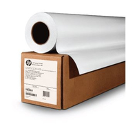 Brand Management Group M2N06A plotter paper 175.2 m 91.4 cm