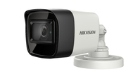 Hikvision DS-2CE16H8T-ITF Golyó CCTV biztonsági kamera Beltéri és kültéri 2560 x 1944 pixelek Plafon/fal