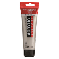 Amsterdam 17098002 Bastel- & Hobby-Farbe Acrylfarbe 120 ml