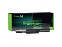 Green Cell SY18 części zamienne do notatników Bateria