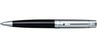 Sheaffer E2931451 balpen