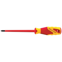 Gedore 1612204 manual screwdriver